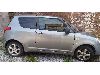 Auto 140257-12.jpg